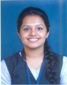 Ms Nireeksha