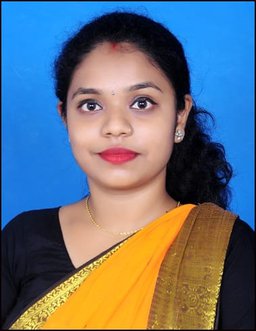 Shwetha